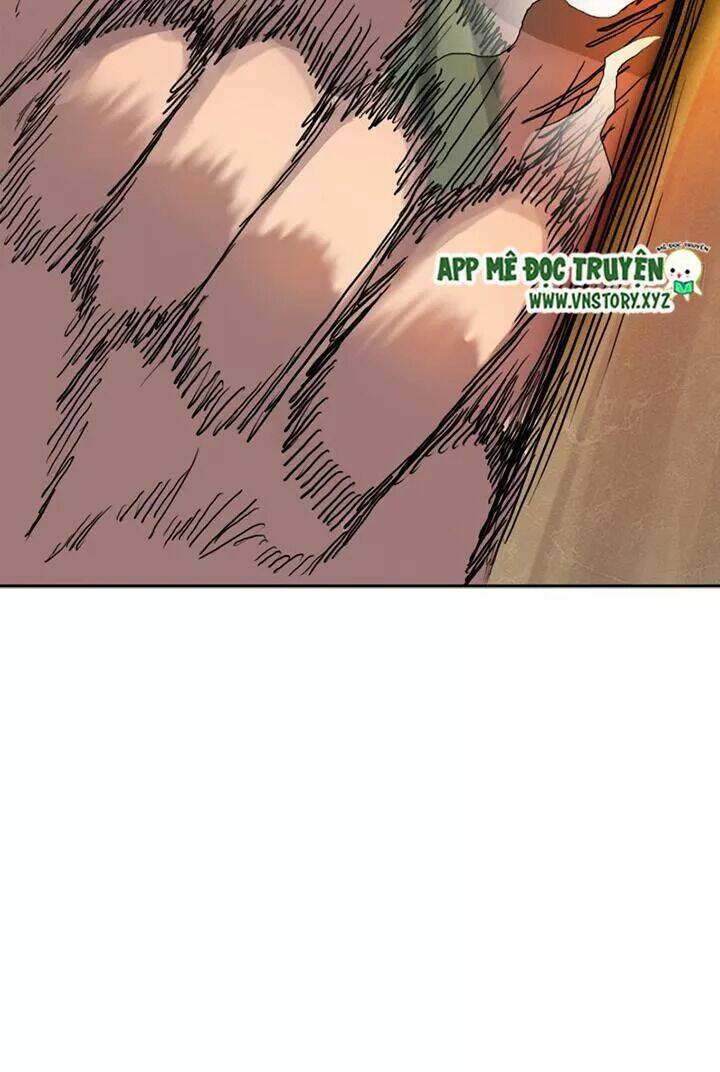 Cứu thế giới đi, ông chú! - Chapter 56 - Page 19