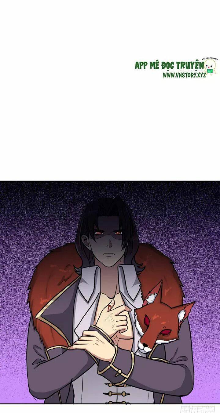 Cứu thế giới đi, ông chú! - Chapter 56 - Page 49