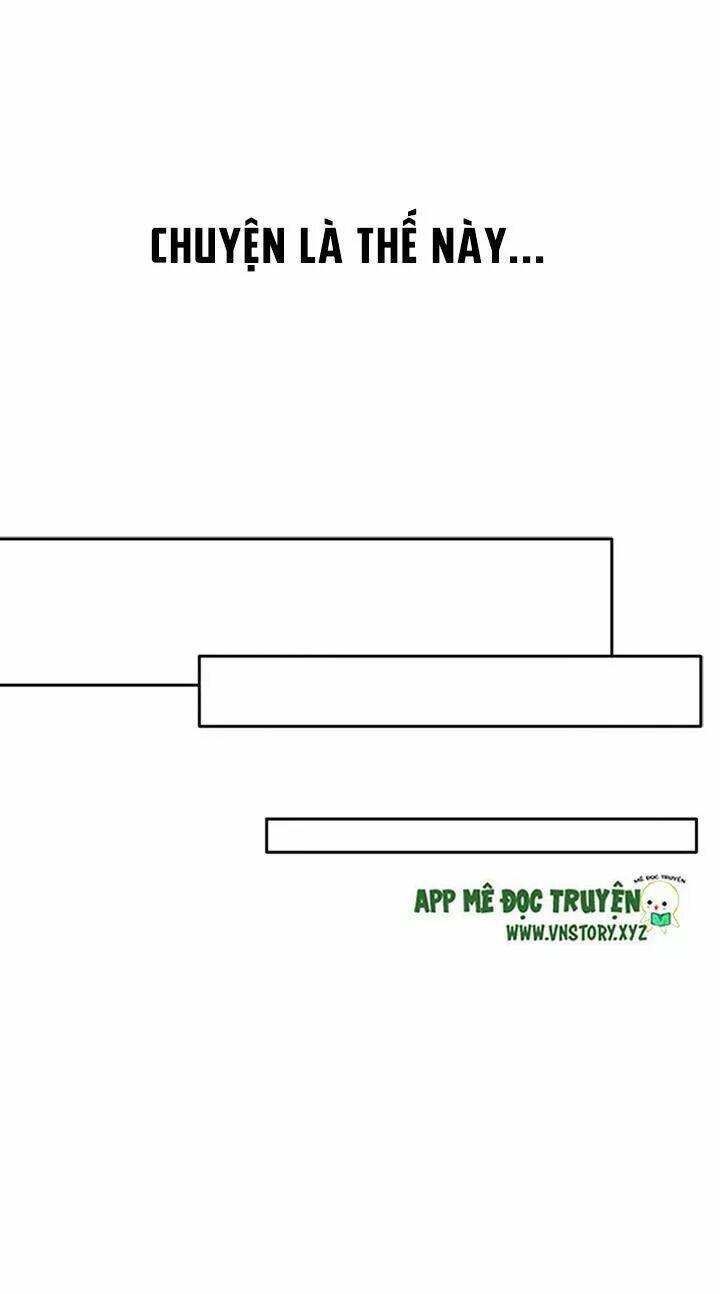 Cứu thế giới đi, ông chú! - Chapter 57 - Page 32