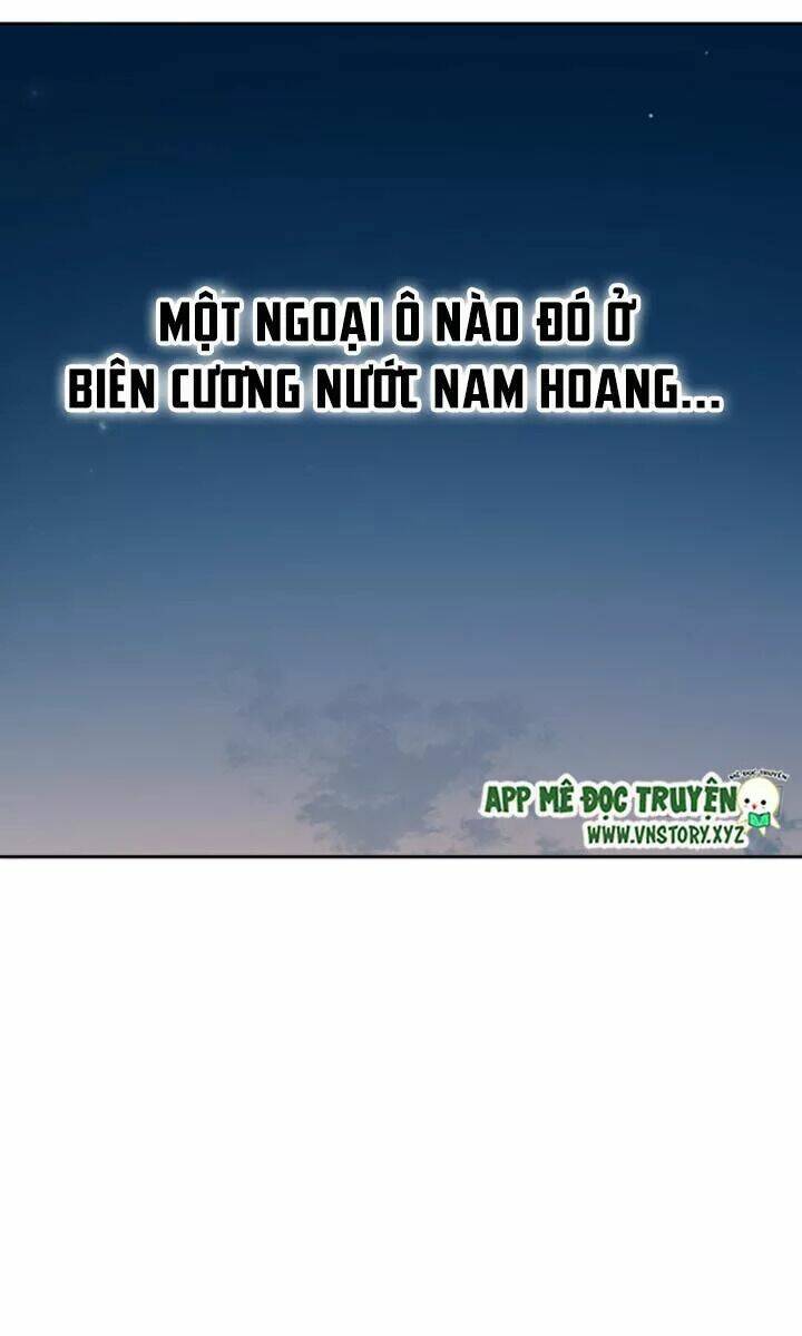 Cứu thế giới đi, ông chú! - Chapter 57 - Page 33