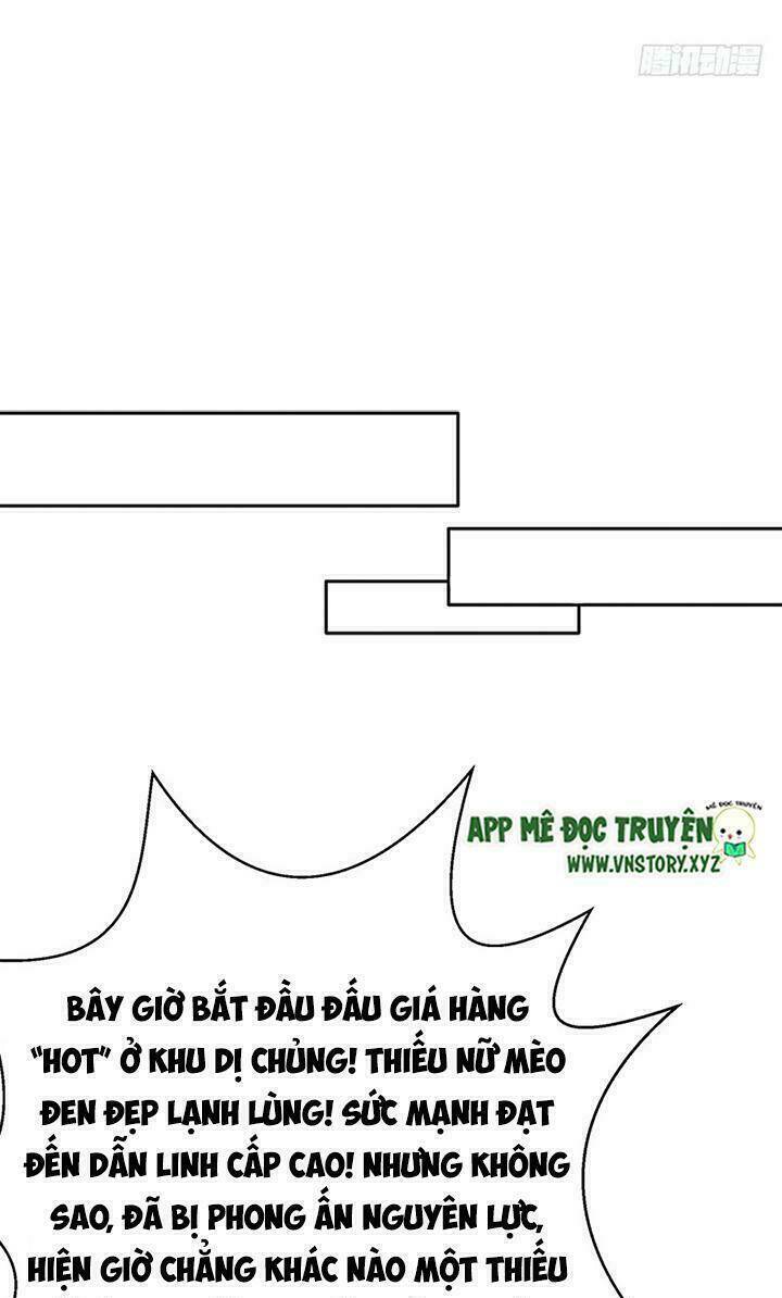 Cứu thế giới đi, ông chú! - Chapter 60 - Page 38