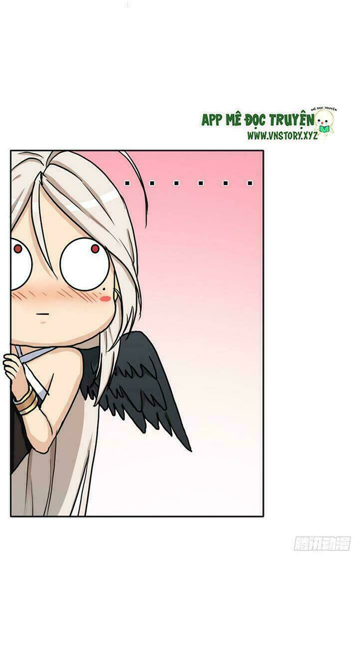 Cứu thế giới đi, ông chú! - Chapter 60 - Page 43