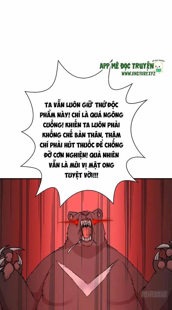 Cứu thế giới đi, ông chú! - Chapter 62 - Page 13