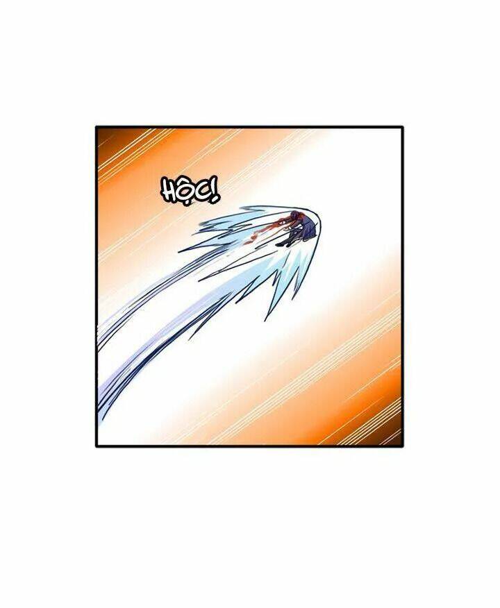 Cứu thế giới đi, ông chú! - Chapter 64 - Page 8