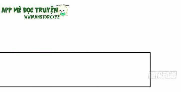 Cứu thế giới đi, ông chú! - Chapter 65 - Page 22