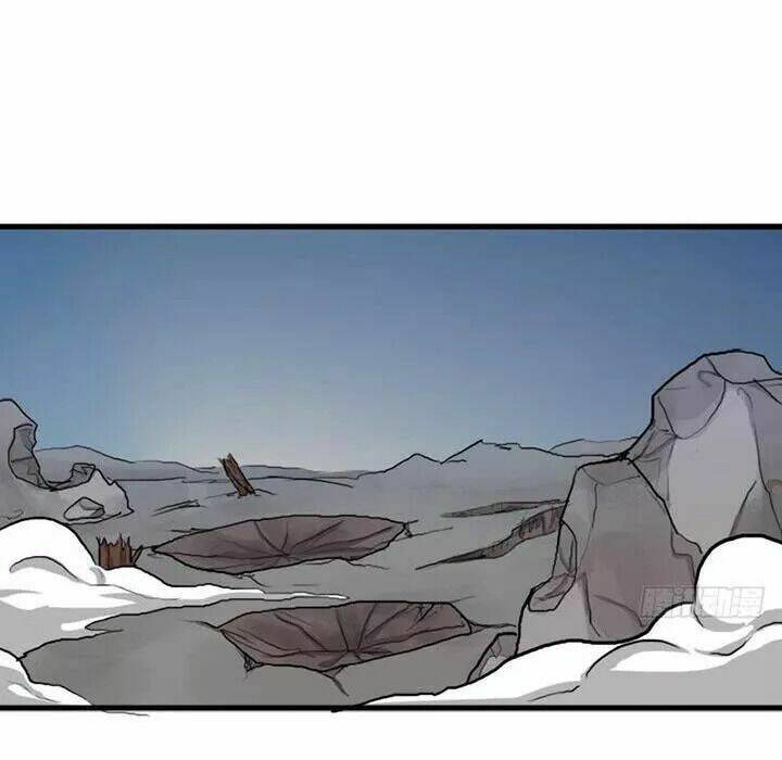 Cứu thế giới đi, ông chú! - Chapter 65 - Page 26