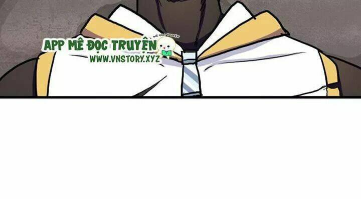 Cứu thế giới đi, ông chú! - Chapter 65 - Page 28