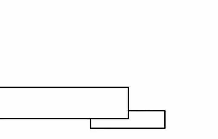 Cứu thế giới đi, ông chú! - Chapter 65 - Page 31