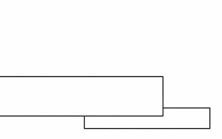 Cứu thế giới đi, ông chú! - Chapter 65 - Page 37