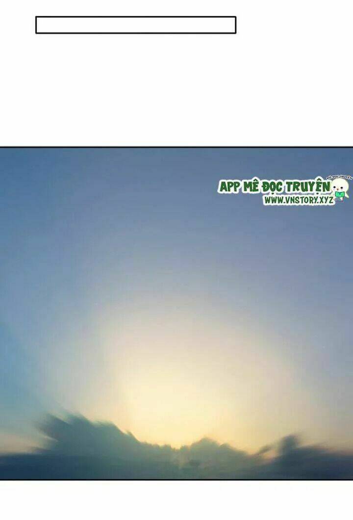 Cứu thế giới đi, ông chú! - Chapter 65 - Page 38