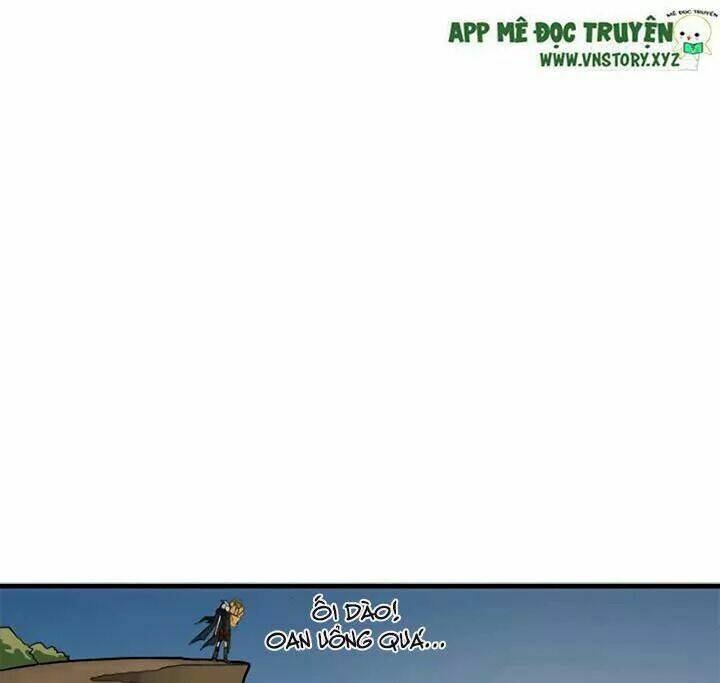 Cứu thế giới đi, ông chú! - Chapter 65 - Page 46