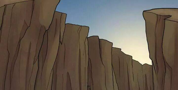 Cứu thế giới đi, ông chú! - Chapter 65 - Page 47