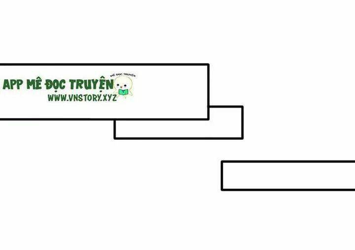 Cứu thế giới đi, ông chú! - Chapter 65 - Page 51