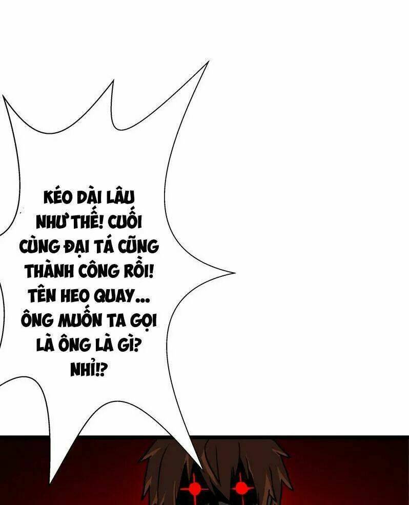 Cứu thế giới đi, ông chú! - Chapter 65 - Page 6