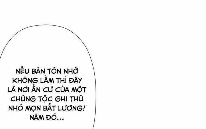 Cứu thế giới đi, ông chú! - Chapter 66 - Page 11