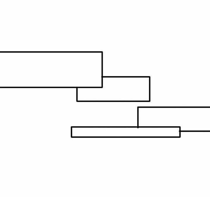 Cứu thế giới đi, ông chú! - Chapter 66 - Page 8