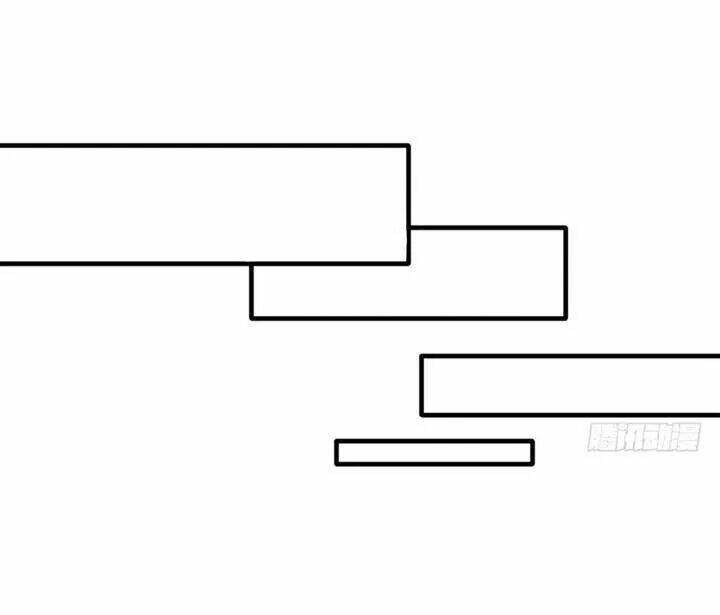 Cứu thế giới đi, ông chú! - Chapter 67 - Page 25