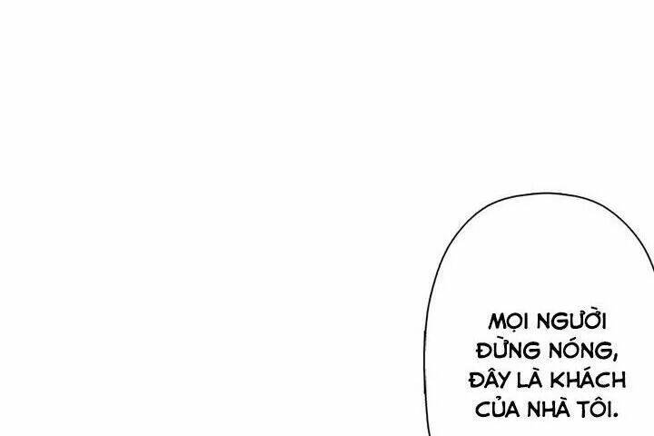 Cứu thế giới đi, ông chú! - Chapter 67 - Page 40