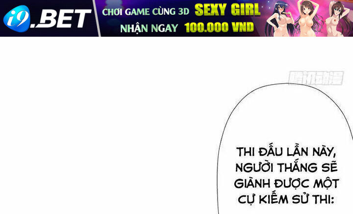 Cứu thế giới đi, ông chú! - Chapter 67 - Page 49