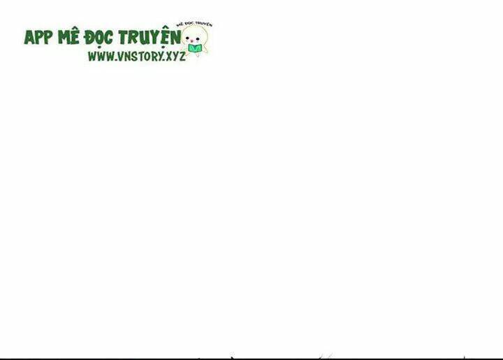 Cứu thế giới đi, ông chú! - Chapter 67 - Page 57