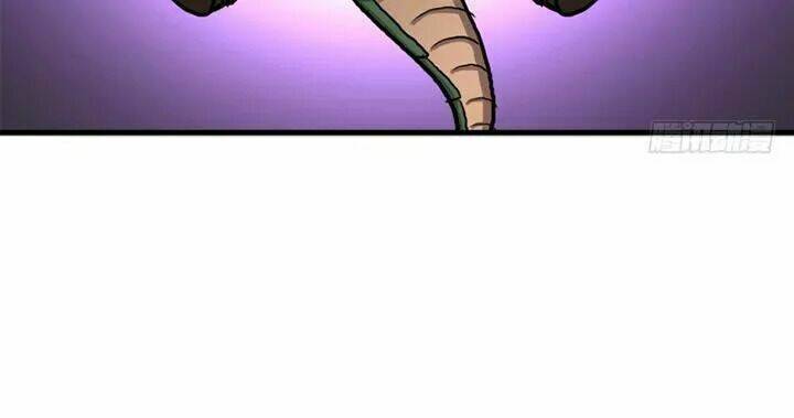 Cứu thế giới đi, ông chú! - Chapter 68 - Page 20