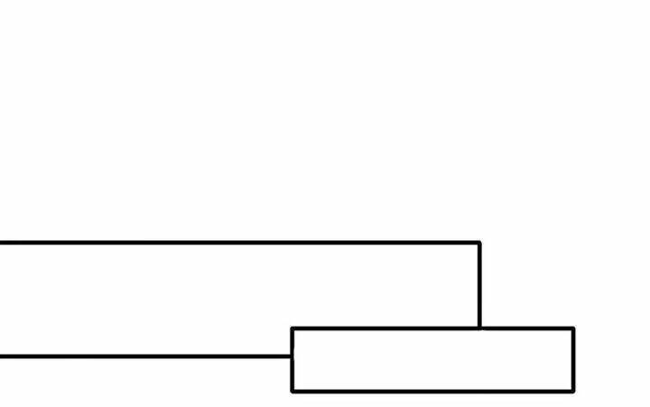 Cứu thế giới đi, ông chú! - Chapter 68 - Page 23