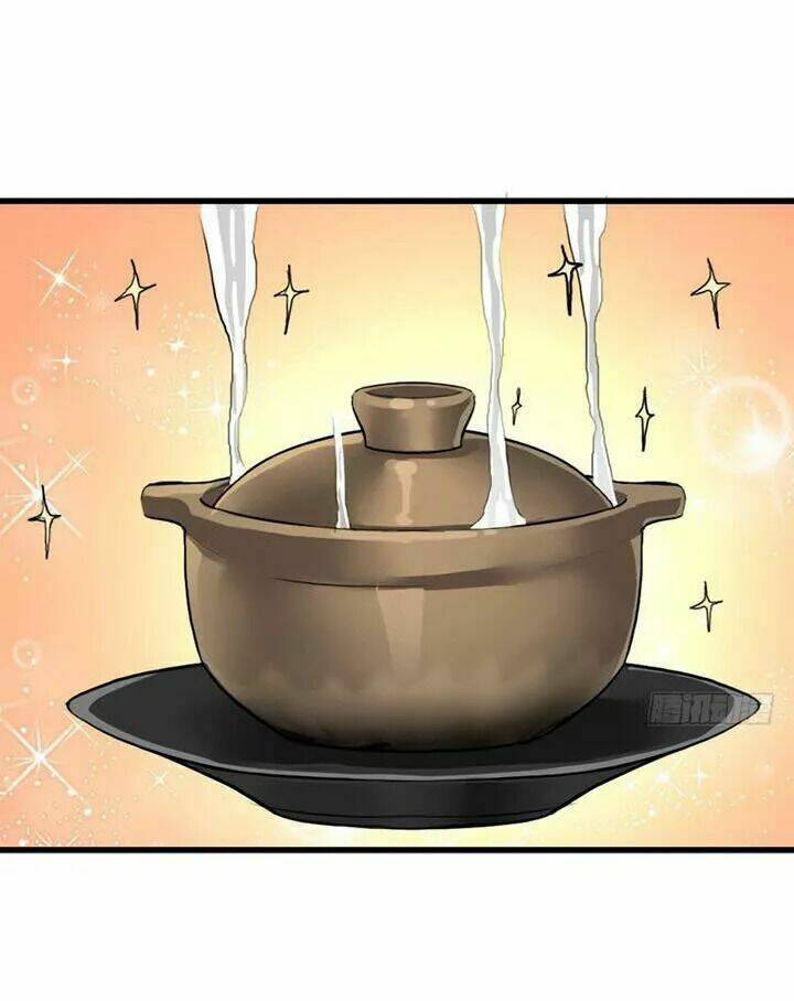 Cứu thế giới đi, ông chú! - Chapter 68 - Page 26