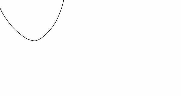 Cứu thế giới đi, ông chú! - Chapter 68 - Page 29