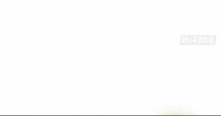 Cứu thế giới đi, ông chú! - Chapter 68 - Page 40