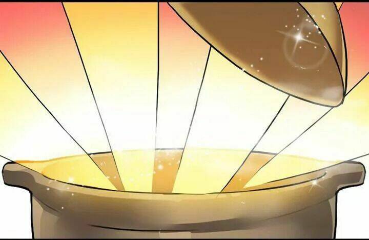 Cứu thế giới đi, ông chú! - Chapter 68 - Page 41