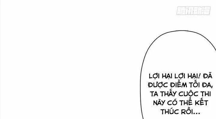 Cứu thế giới đi, ông chú! - Chapter 68 - Page 48