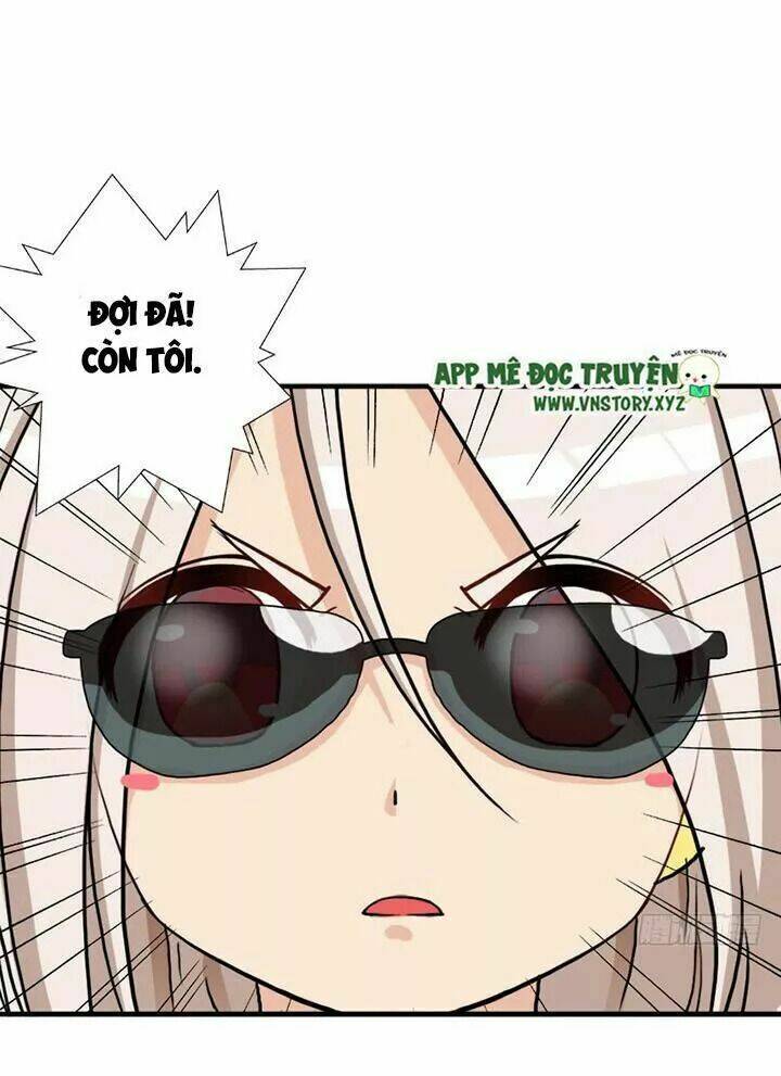 Cứu thế giới đi, ông chú! - Chapter 68 - Page 50