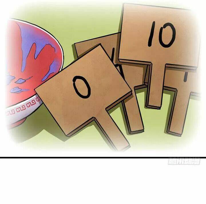 Cứu thế giới đi, ông chú! - Chapter 69 - Page 10