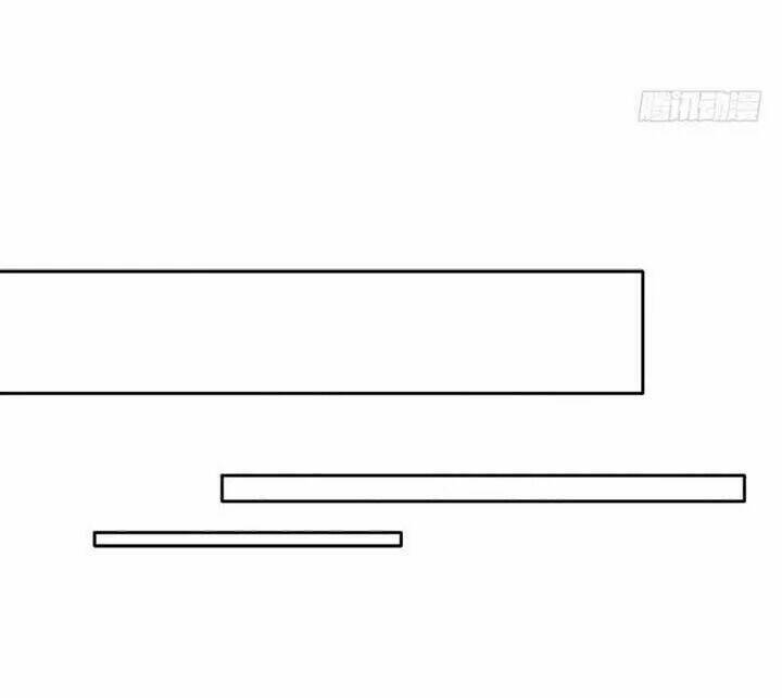 Cứu thế giới đi, ông chú! - Chapter 69 - Page 19