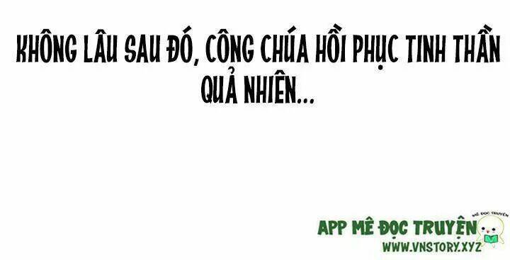 Cứu thế giới đi, ông chú! - Chapter 69 - Page 20