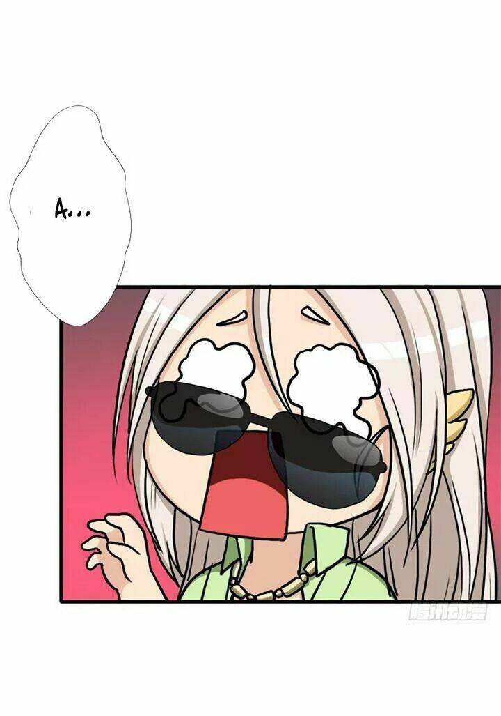 Cứu thế giới đi, ông chú! - Chapter 69 - Page 29