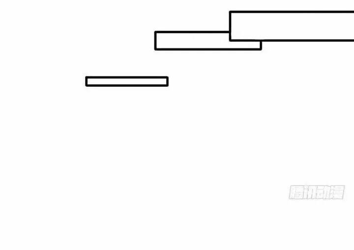 Cứu thế giới đi, ông chú! - Chapter 69 - Page 31