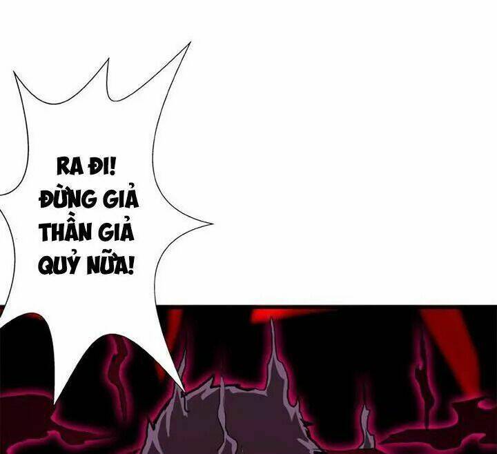 Cứu thế giới đi, ông chú! - Chapter 69 - Page 41