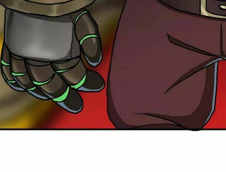 Cứu thế giới đi, ông chú! - Chapter 69 - Page 47