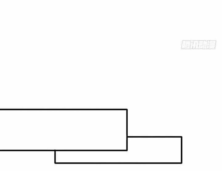 Cứu thế giới đi, ông chú! - Chapter 69 - Page 48