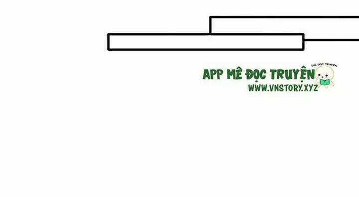 Cứu thế giới đi, ông chú! - Chapter 69 - Page 49