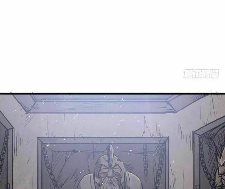 Cứu thế giới đi, ông chú! - Chapter 69 - Page 50