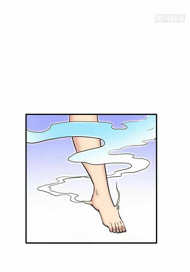 Cứu thế giới đi, ông chú! - Chapter 69 - Page 56