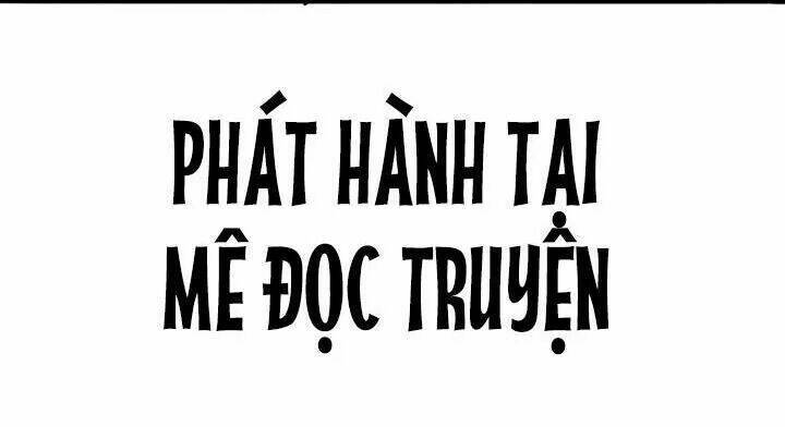 Cứu thế giới đi, ông chú! - Chapter 69 - Page 62