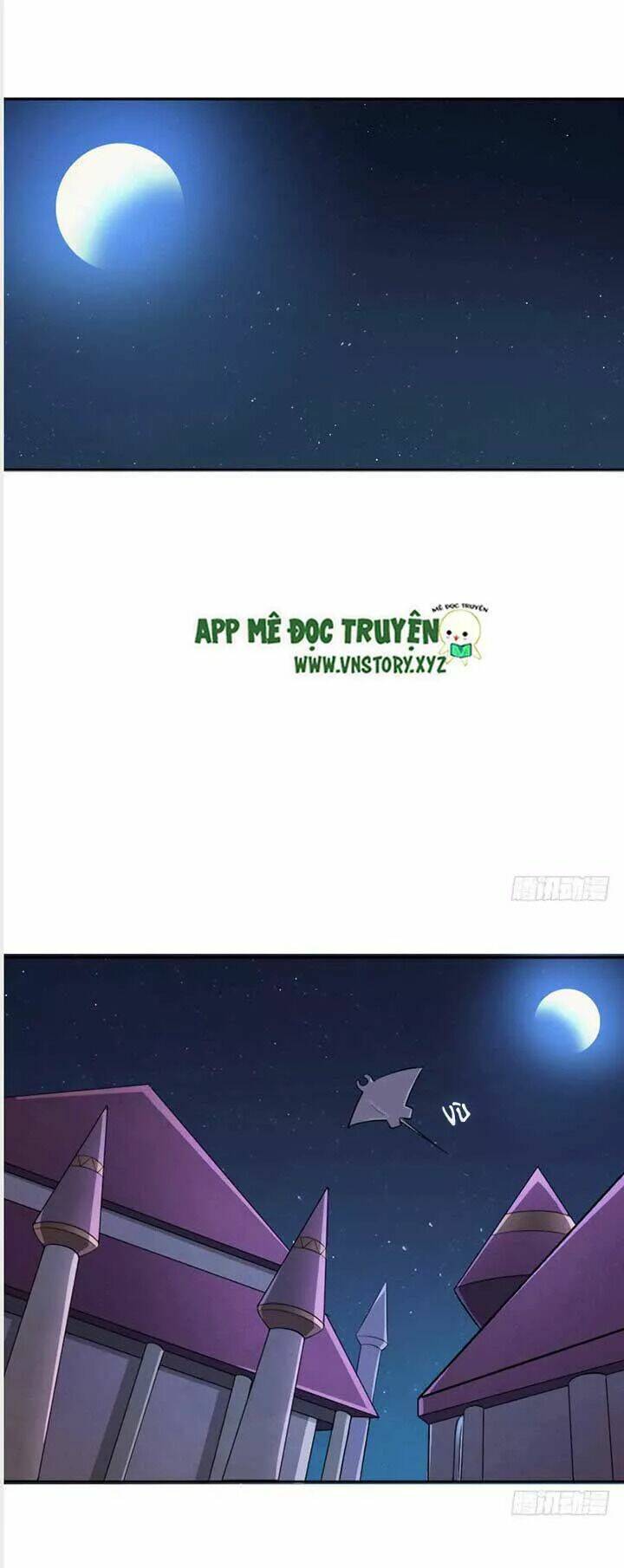 Cứu thế giới đi, ông chú! - Chapter 7 - Page 24