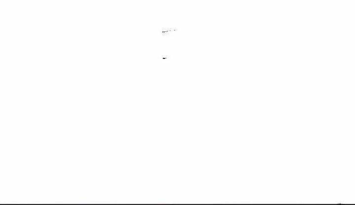 Cứu thế giới đi, ông chú! - Chapter 70 - Page 12