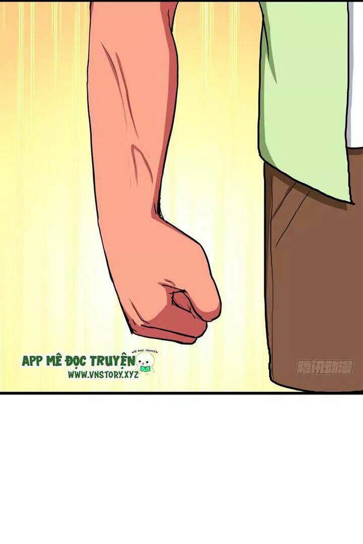 Cứu thế giới đi, ông chú! - Chapter 70 - Page 13