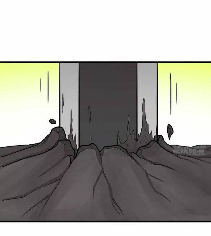 Cứu thế giới đi, ông chú! - Chapter 70 - Page 19