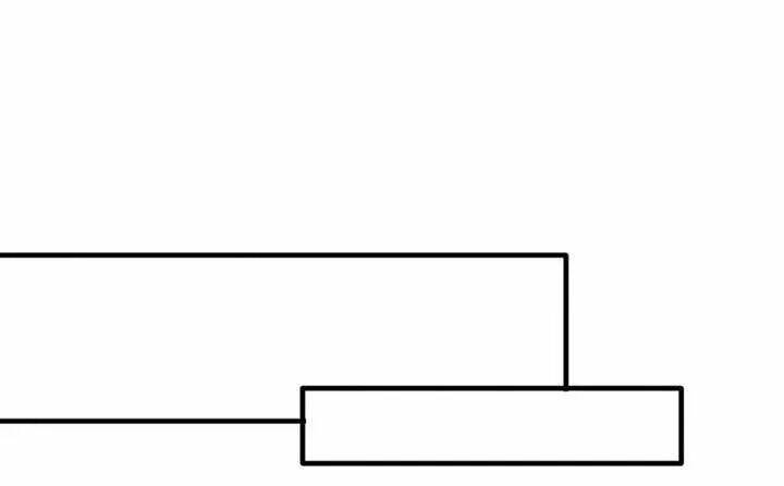 Cứu thế giới đi, ông chú! - Chapter 70 - Page 32