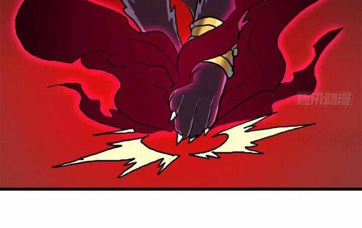 Cứu thế giới đi, ông chú! - Chapter 70 - Page 35